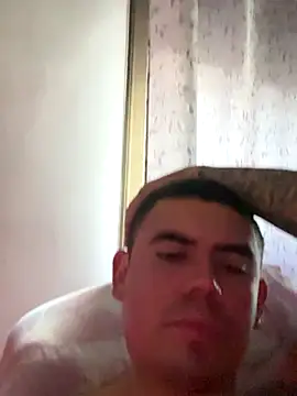 davidxxx099 online show from 10.15.25