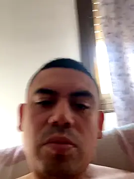 davidxxx099 online show from 01.06.26