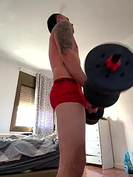 davidxxx099 online show from 01.10.26