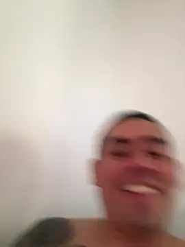 davidxxx099 online show from 04.01.26