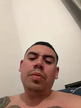 davidxxx099 online show from 04.04.26