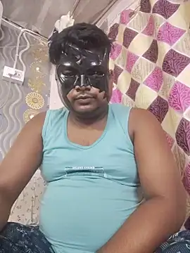 Don-raja online show from 06.30.26