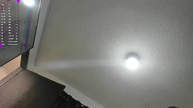 Hanna wish online show from 11.29.25