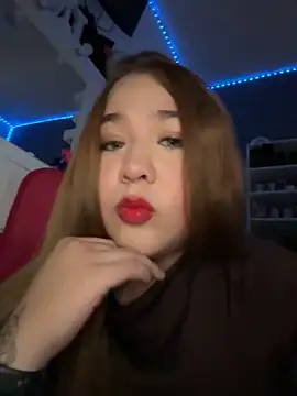 Camm hmi online show from 11.21.25