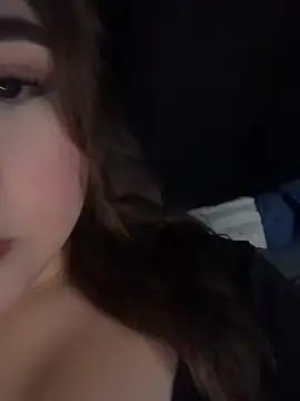 Camm hmi online show from 02.26.26