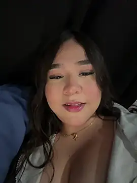 Camm hmi online show from 03.06.26