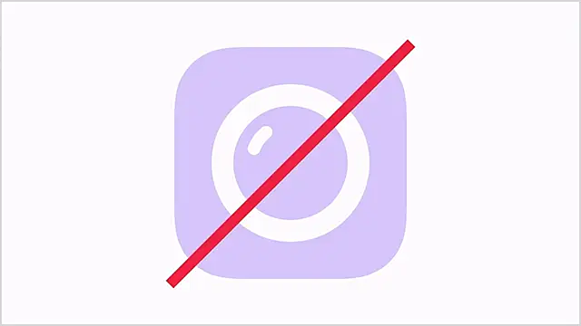 NayaraDelolmo online show from 09.25.25