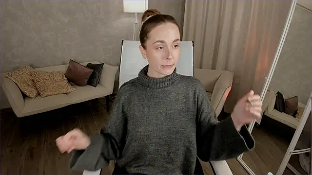 NayaraDelolmo online show from 09.26.25