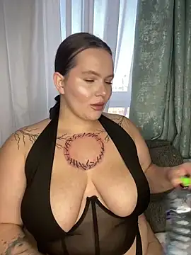 Nata102 online show from 09.21.25