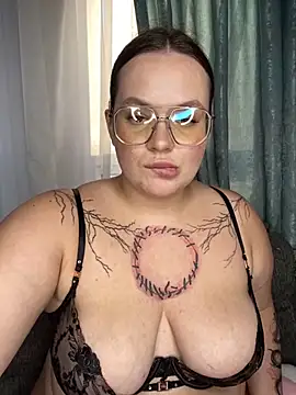 Nata102 online show from 09.23.25