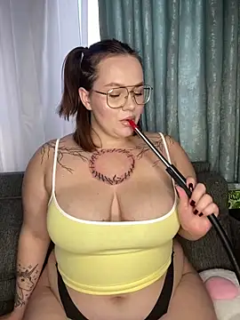 Nata102 online show from 09.24.25