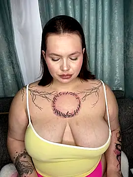 Nata102 online show from 09.29.25