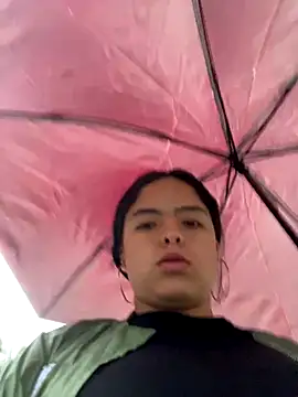 EmilyHarperr online show from 09.15.25