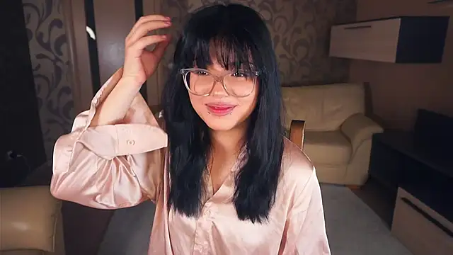 VerniceEngelking online show from 09.13.25