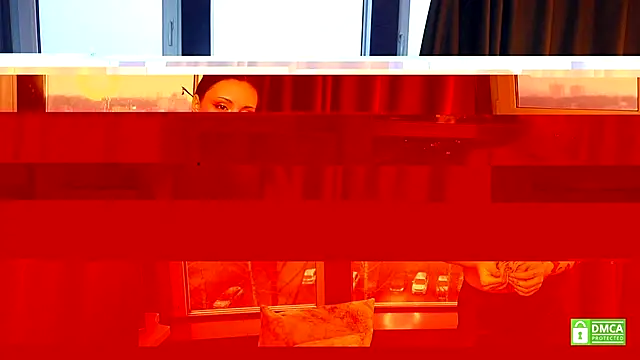 VerniceEngelking online show from 11.18.25