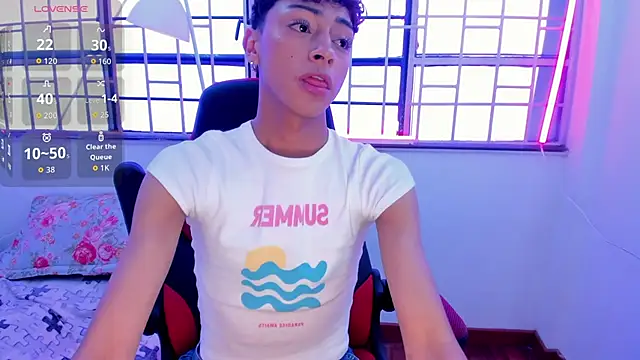 owen sexy25 online show from 09.11.25