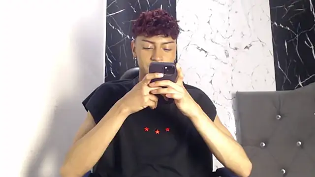 owen sexy25 online show from 09.19.25