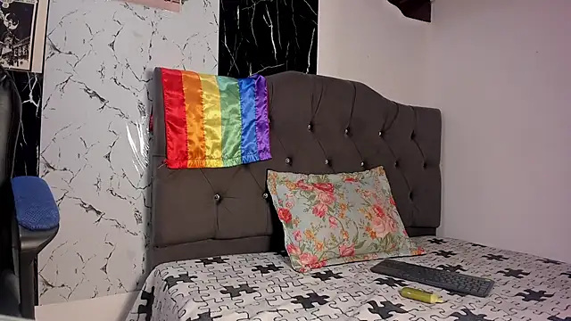 owen sexy25 online show from 09.20.25