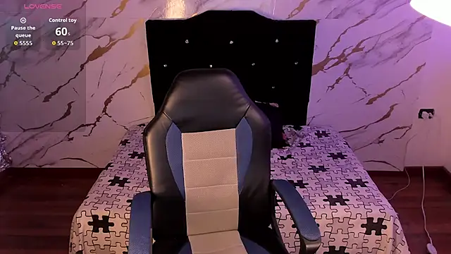 owen sexy25 online show from 10.01.25