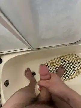 Bekooviva2 online show from 02.01.26