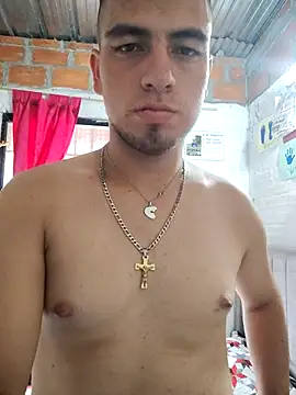 jou 0809 online show from 10.31.25