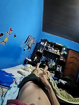 boysafado2521 online show from 09.23.25