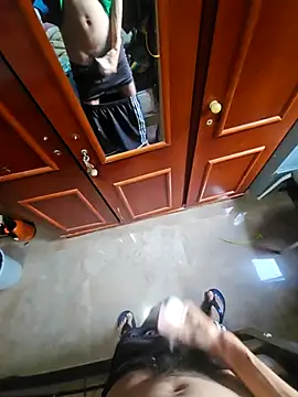 boysafado2521 online show from 10.02.25