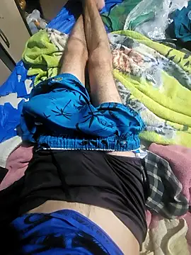 boysafado2521 online show from 02.03.26