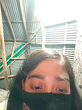 maya-Couple19 online show from 09.21.25