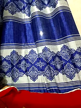 Snapshot of maya-Couple19 chatting on 11.12.25 maya-Couple19 online show from 11.12.25