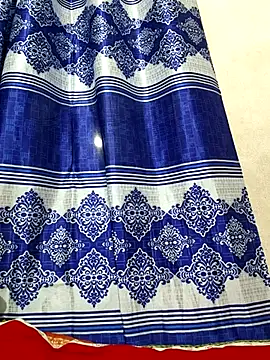 Snapshot of maya-Couple19 chatting on 11.15.25 maya-Couple19 online show from 11.15.25