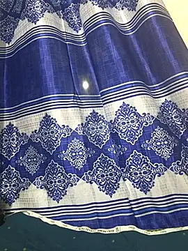 Snapshot of maya-Couple19 chatting on 11.24.25 maya-Couple19 online show from 11.24.25