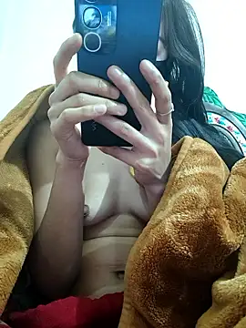 Snapshot of maya-Couple19 chatting on 01.09.26 maya-Couple19 online show from 01.09.26