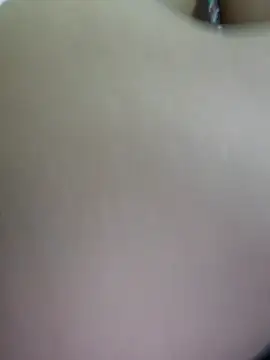 Snapshot of maya-Couple19 chatting on 01.10.26 maya-Couple19 online show from 01.10.26