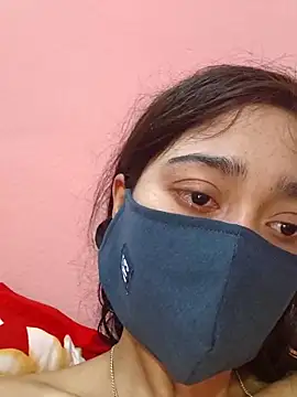 maya-Couple19 online show from 03.07.26