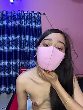 maya-Couple19 online show from 04.07.26