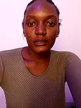 Its Makena online show from 09.17.25