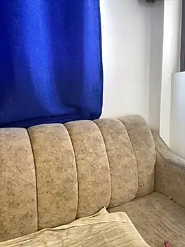 Its Makena online show from 10.20.25