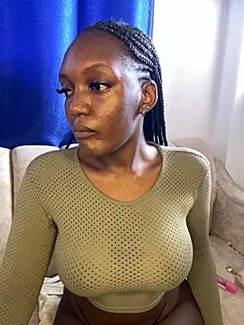 Its Makena online show from 10.21.25