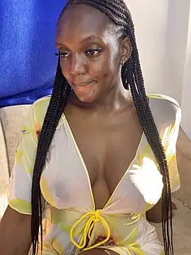 Its Makena online show from 10.22.25