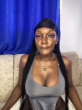 Its Makena online show from 10.27.25