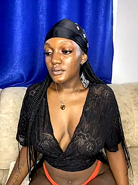 Its Makena online show from 10.28.25