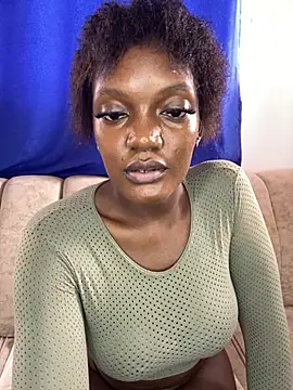 Its Makena online show from 10.29.25