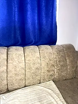 Its Makena online show from 10.30.25