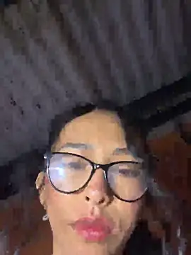 Emma  cumlovee online show from 05.29.26