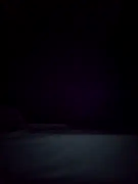 RafaelaFerras online show from 03.18.26