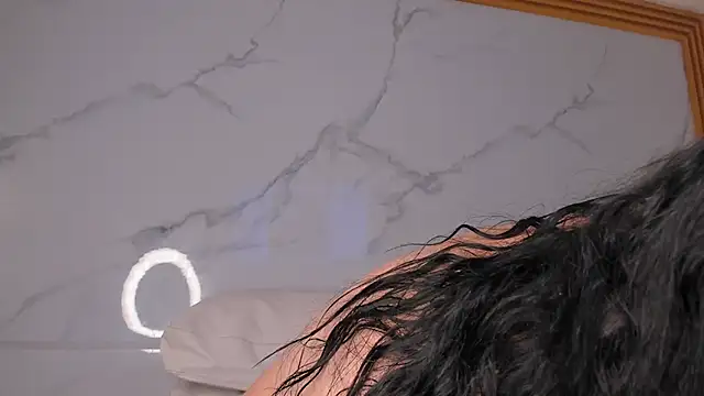 Snapshot of ammie_kova chatting on 09.12.25 ammie kova online show from 09.12.25