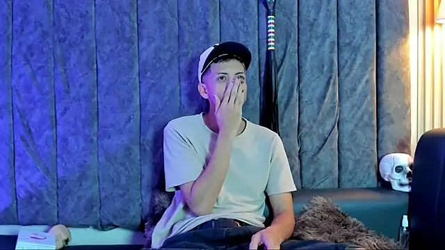 DustinandJordan online show from 09.24.25