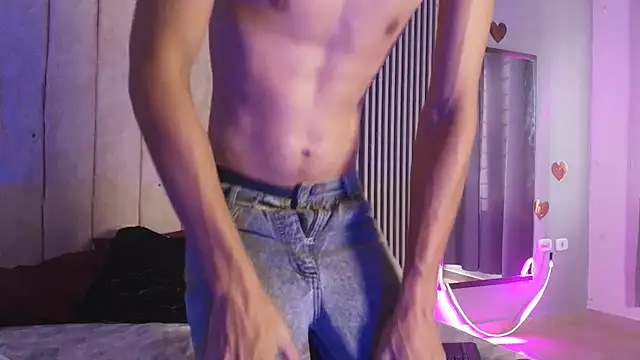 DustinandJordan online show from 11.20.25