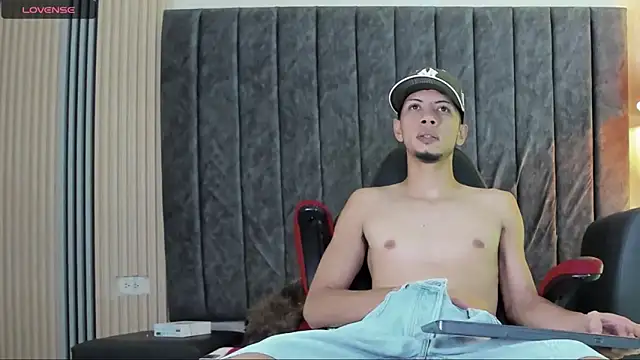 DustinandJordan online show from 11.21.25